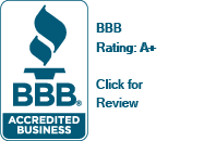 Click for the BBB Business Review of this TBD in Dothan AL